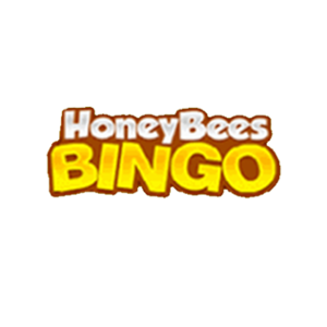 HoneyBees Bingo 500x500_white